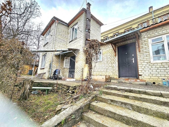 
  Продается 4-комн. квартира, 91.2 м², Гагарина ул
. Фото 2.