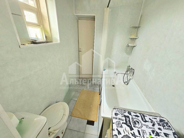 
  Продается 4-комн. квартира, 91.2 м², Гагарина ул
. Фото 6.