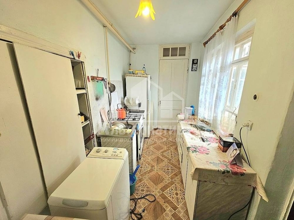 
  Продается 4-комн. квартира, 91.2 м², Гагарина ул
. Фото 8.