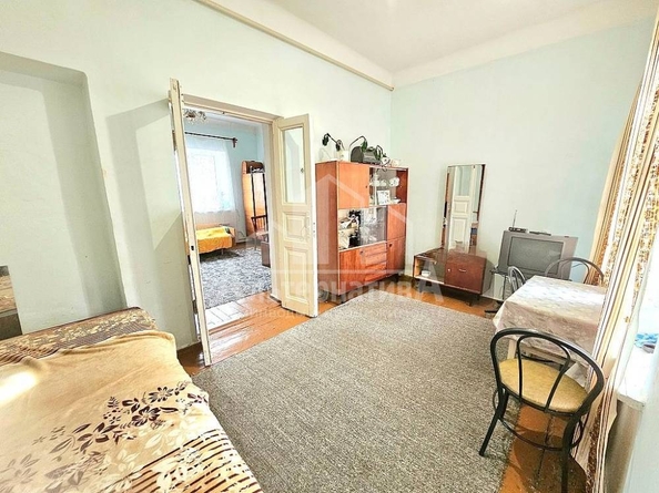 
  Продается 4-комн. квартира, 91.2 м², Гагарина ул
. Фото 9.