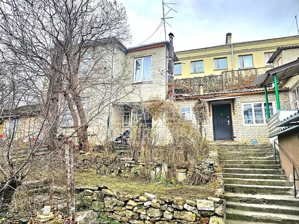 
  Продается 4-комн. квартира 91.2 м². Фото 1.
