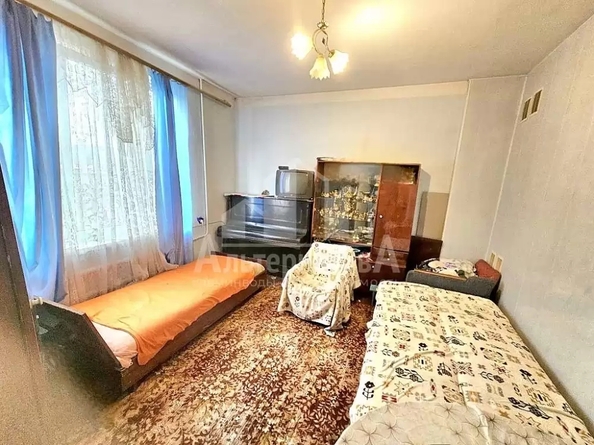 
  Продается 4-комн. квартира 91.2 м². Фото 3.