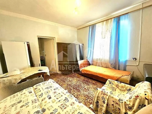 
  Продается 4-комн. квартира 91.2 м². Фото 4.