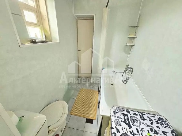 
  Продается 4-комн. квартира 91.2 м². Фото 6.