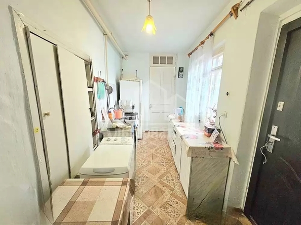 
  Продается 4-комн. квартира 91.2 м². Фото 7.