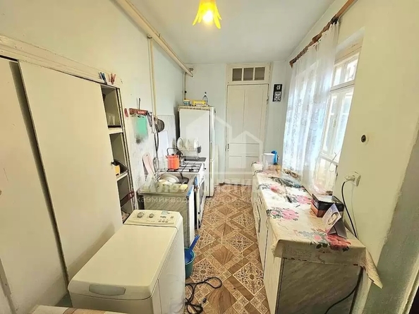 
  Продается 4-комн. квартира 91.2 м². Фото 8.