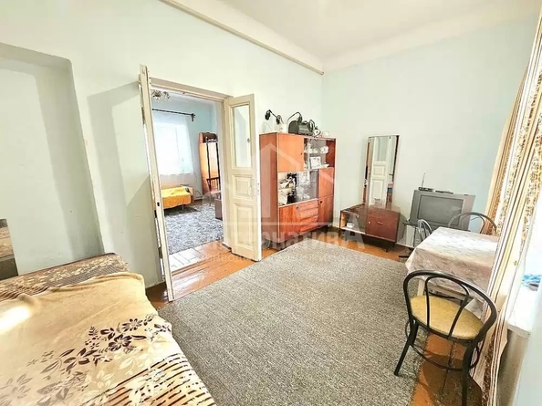 
  Продается 4-комн. квартира 91.2 м². Фото 9.