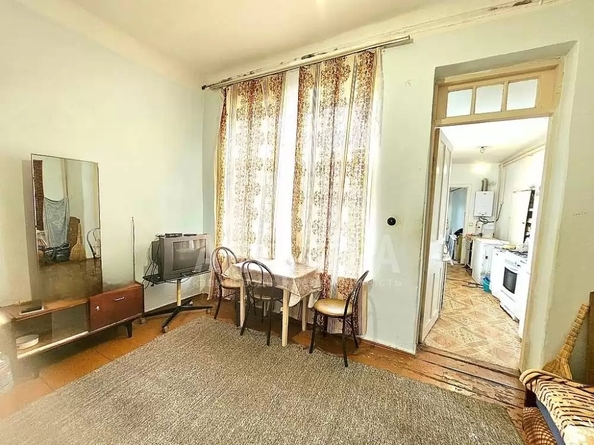 
  Продается 4-комн. квартира 91.2 м². Фото 10.