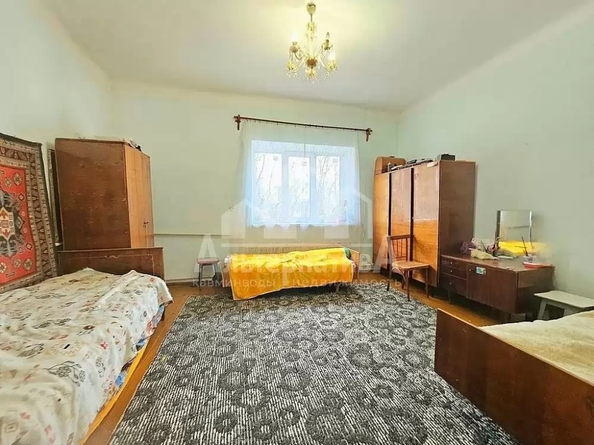 
  Продается 4-комн. квартира 91.2 м². Фото 11.