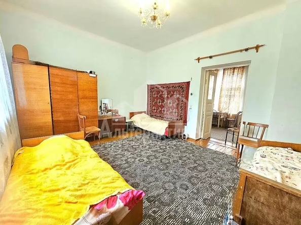 
  Продается 4-комн. квартира 91.2 м². Фото 12.