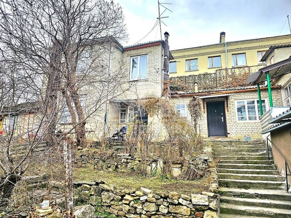 
   Продам 4-комнатную, 91.2 м², Гагарина ул

. Фото 1.