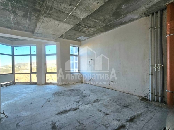 
  Продается 2-комн. квартира, 65.9 м², Шаумяна ул
. Фото 3.