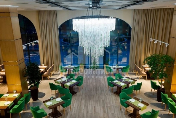 
  Продается 2-комн. квартира, 65.9 м², Шаумяна ул
. Фото 10.