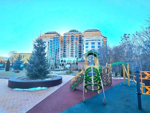 
  Продается 2-комн. квартира, 65.9 м², Шаумяна ул
. Фото 11.