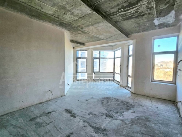 
  Продается 2-комн. квартира 65.9 м². Фото 2.
