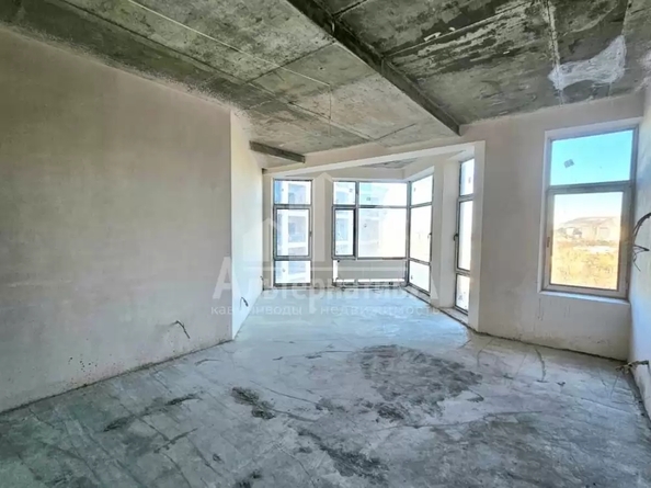 
  Продается 2-комн. квартира 65.9 м². Фото 2.