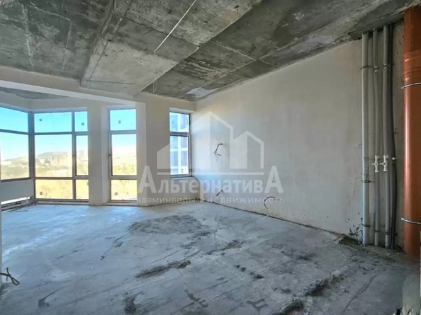 
  Продается 2-комн. квартира 65.9 м². Фото 3.
