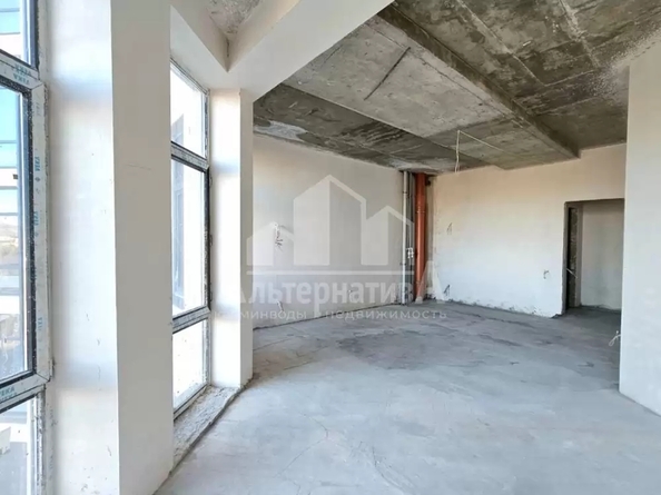 
  Продается 2-комн. квартира 65.9 м². Фото 4.