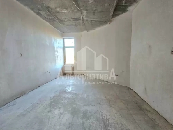 
  Продается 2-комн. квартира 65.9 м². Фото 6.