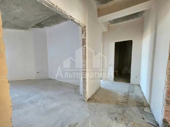 
  Продается 2-комн. квартира 65.9 м². Фото 7.