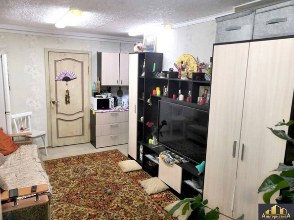 
  Продается 2-комн. квартира 42 м². Фото 2.