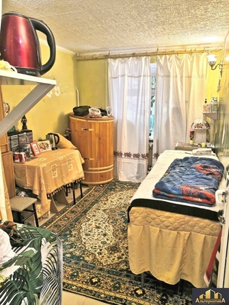 
  Продается 2-комн. квартира 42 м². Фото 3.