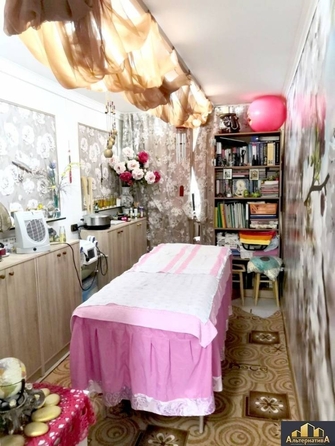 
  Продается 2-комн. квартира 42 м². Фото 4.