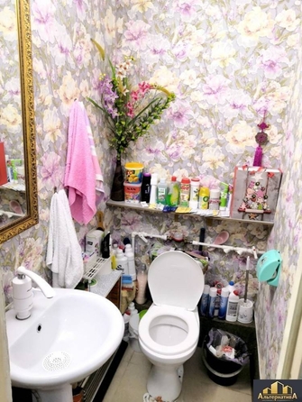 
  Продается 2-комн. квартира 42 м². Фото 6.