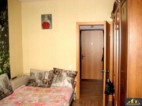 
  Продается 1-комн. квартира, 34.1 м², Катыхина ул
. Фото 5.