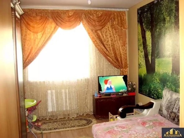 
  Продается 1-комн. квартира 34.1 м². Фото 4.