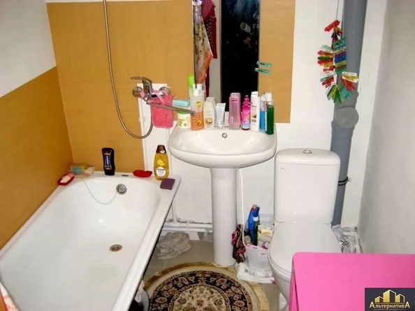 
  Продается 1-комн. квартира 34.1 м². Фото 7.