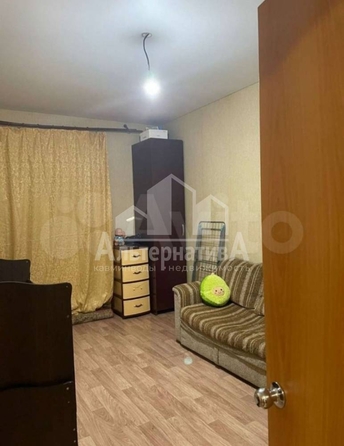 
  Продается 1-комн. квартира 33.5 м². Фото 1.