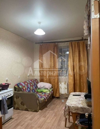 
  Продается 1-комн. квартира 33.5 м². Фото 4.