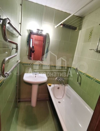 
  Продается 1-комн. квартира 33.5 м². Фото 5.