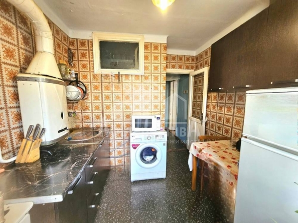 
  Продается 2-комн. квартира 40.9 м². Фото 3.
