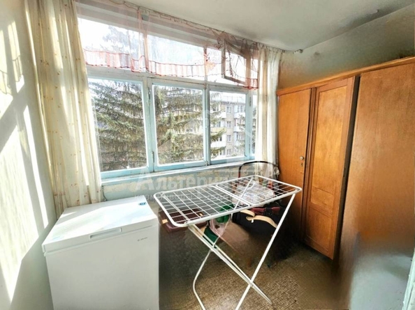 
  Продается 2-комн. квартира 40.9 м². Фото 7.