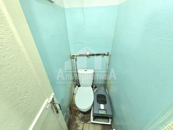 
  Продается 2-комн. квартира 40.9 м². Фото 9.