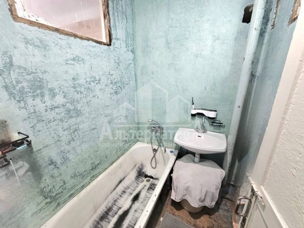 
  Продается 2-комн. квартира 40.9 м². Фото 10.