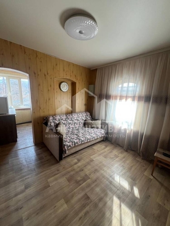 
   Продам 1-комнатную, 17.7 м², Чкалова ул

. Фото 1.