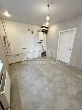 
  Продается 1-комн. квартира, 51 м², Замковая ул
. Фото 7.