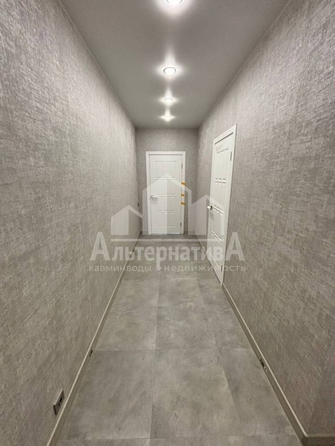 
  Продается 1-комн. квартира, 51 м², Замковая ул
. Фото 12.