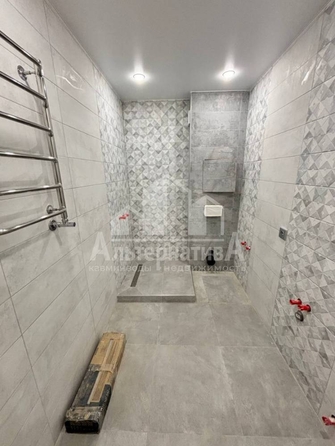 
  Продается 1-комн. квартира, 51 м², Замковая ул
. Фото 15.