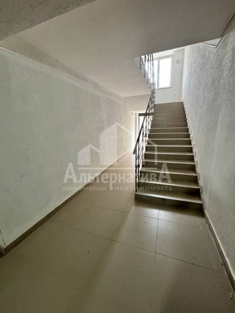 
  Продается 1-комн. квартира, 51 м², Замковая ул
. Фото 17.