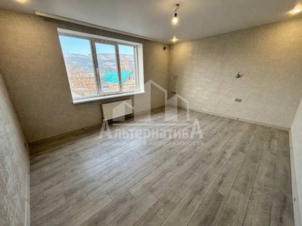 
   Продам 1-комнатную, 51 м², Замковая ул

. Фото 1.