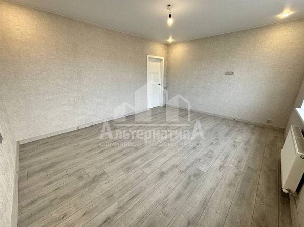 
   Продам 1-комнатную, 51 м², Замковая ул

. Фото 6.