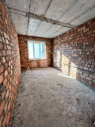 
  Продается 1-комн. квартира, 47 м², Замковая ул
. Фото 5.