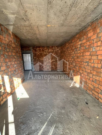 
  Продается 1-комн. квартира, 47 м², Замковая ул
. Фото 7.