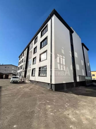 
  Продается 1-комн. квартира 47 м². Фото 1.
