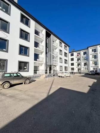 
  Продается 1-комн. квартира 47 м². Фото 2.