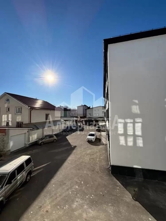
  Продается 1-комн. квартира 47 м². Фото 4.